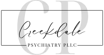 Creekdale Psychiatry
